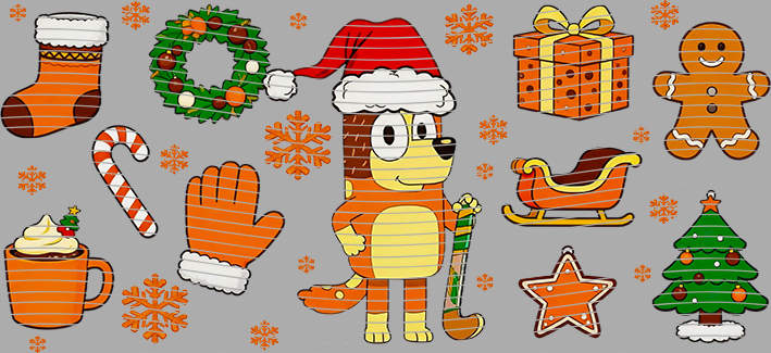 16oz Christmas-J10-4592